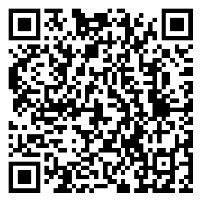640?wx_fmt=png&from=appmsg