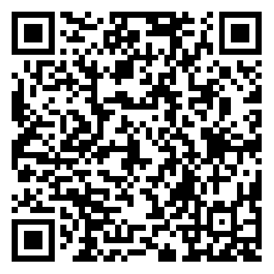 640?wx_fmt=png&from=appmsg