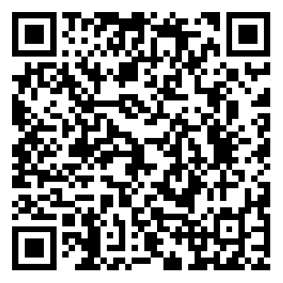 640?wx_fmt=png&from=appmsg