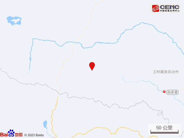 640?wx_fmt=png&from=appmsg