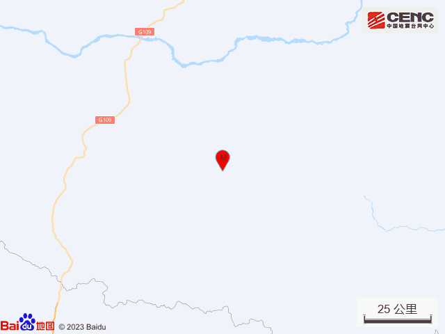 640?wx_fmt=png&from=appmsg