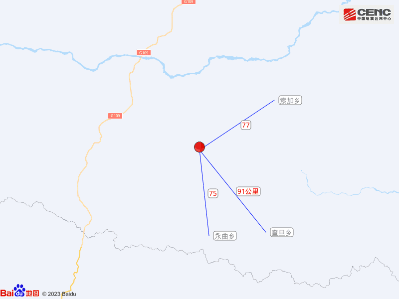 640?wx_fmt=png&from=appmsg