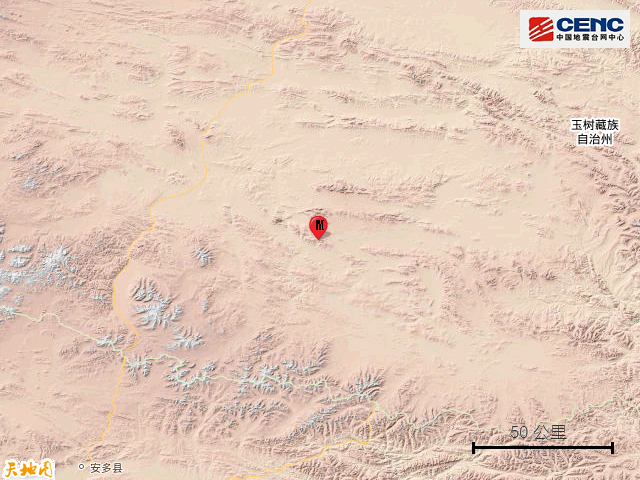 640?wx_fmt=png&from=appmsg