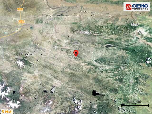 640?wx_fmt=png&from=appmsg