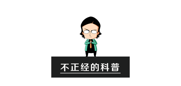 640?wx_fmt=png&from=appmsg