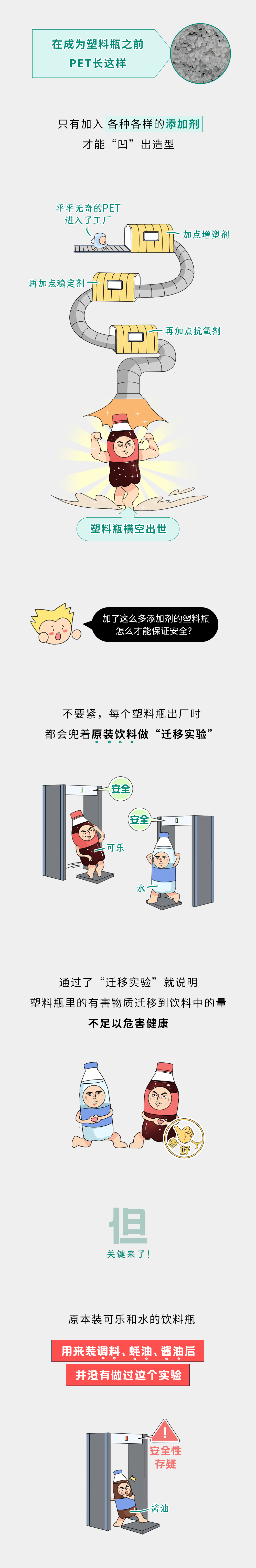 640?wx_fmt=png&from=appmsg