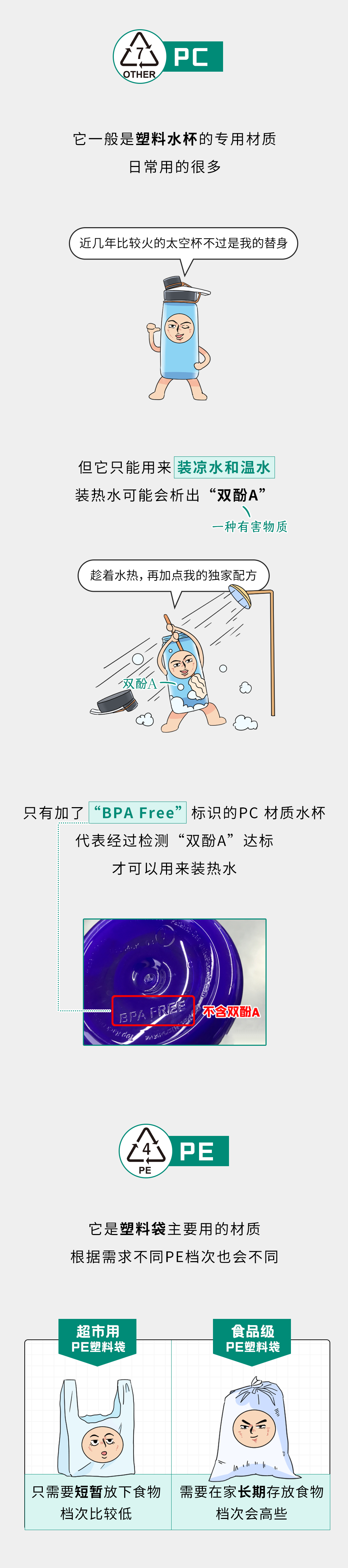 640?wx_fmt=png&from=appmsg