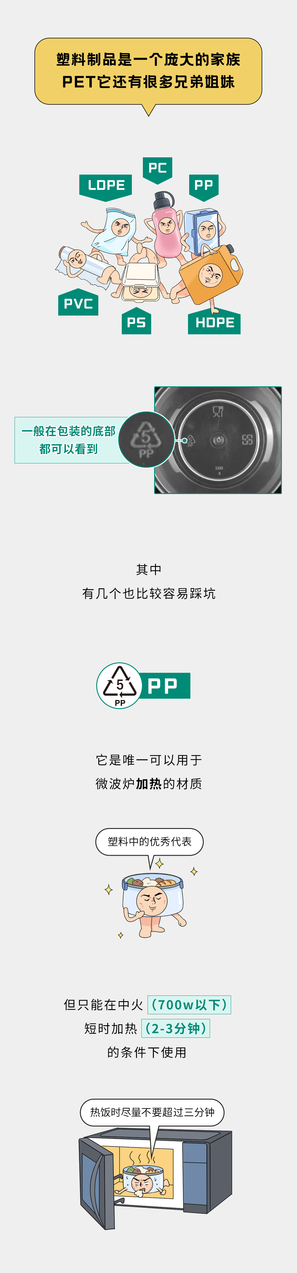 640?wx_fmt=png&from=appmsg