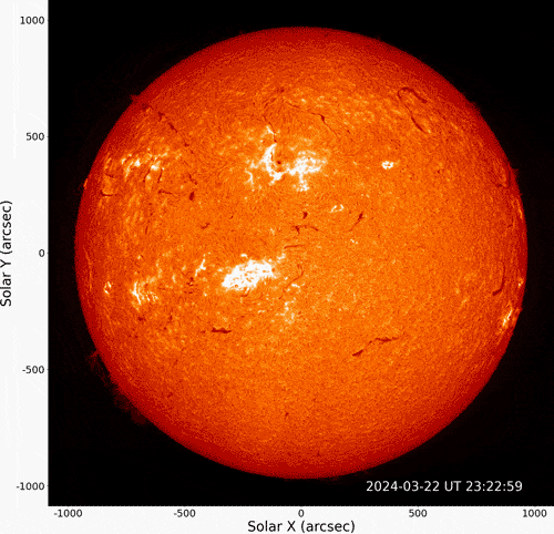 640?wx_fmt=gif&from=appmsg