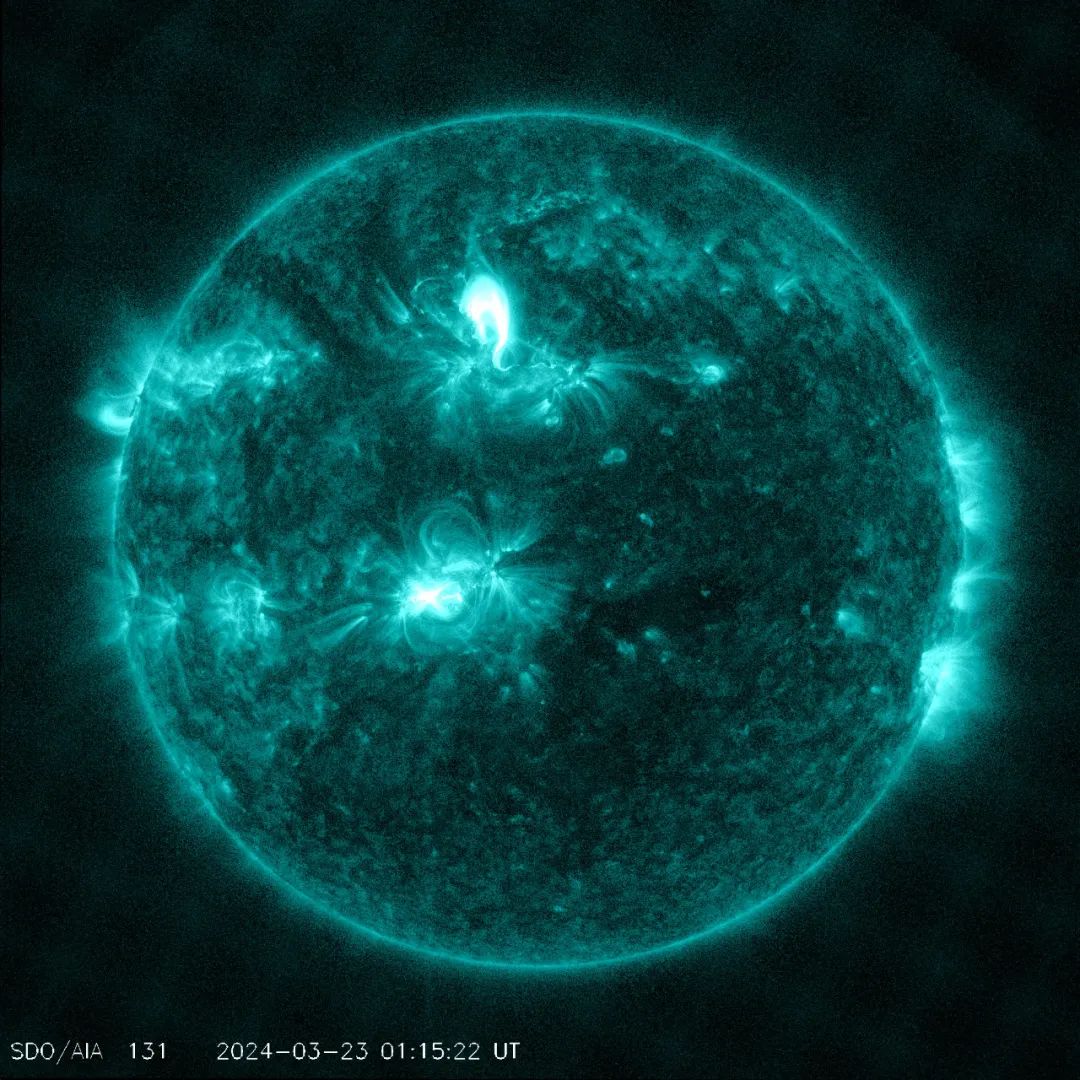 640?wx_fmt=jpeg&from=appmsg