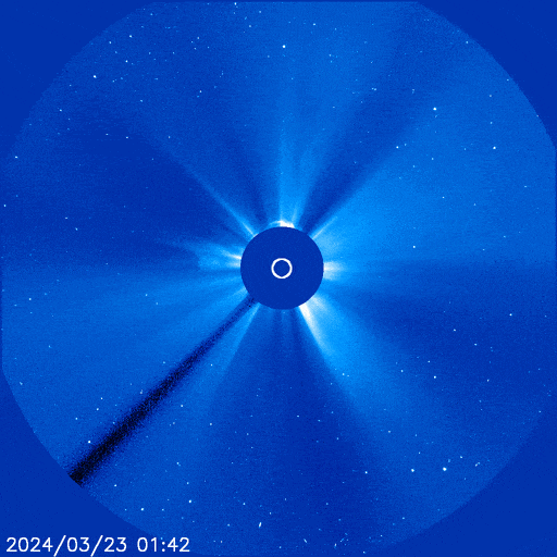 640?wx_fmt=gif&from=appmsg