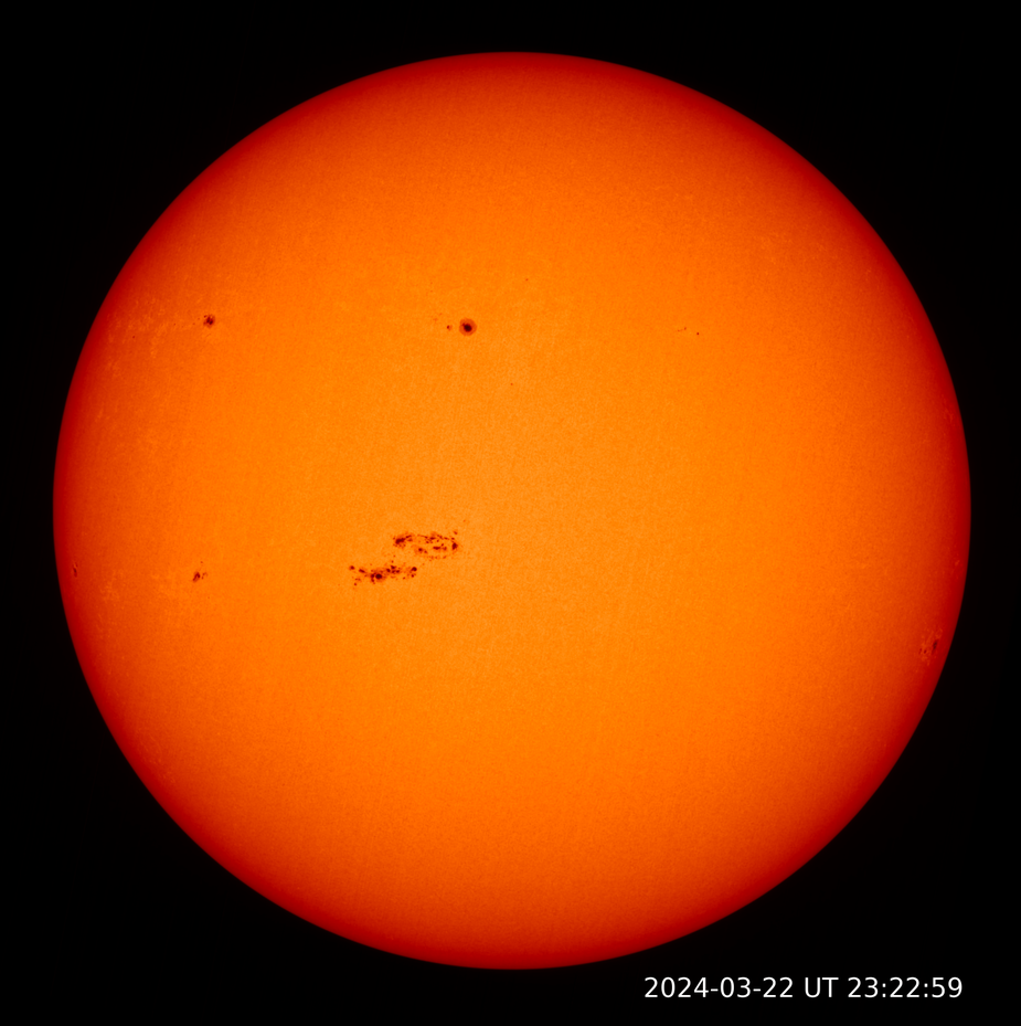 640?wx_fmt=png&from=appmsg