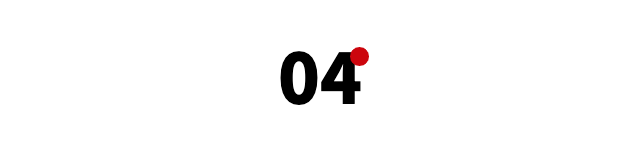 640?wx_fmt=png