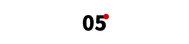 640?wx_fmt=png