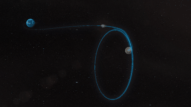 640?wx_fmt=gif&from=appmsg
