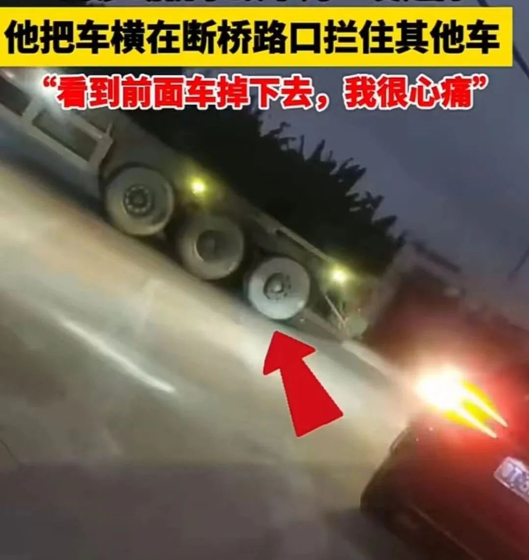640?wx_fmt=jpeg&from=appmsg