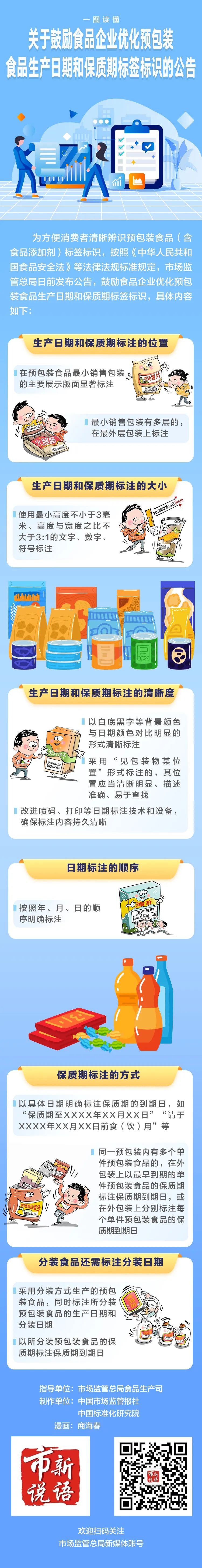 640?wx_fmt=other&from=appmsg