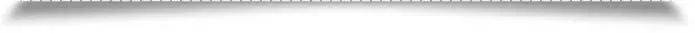 640?wx_fmt=jpeg&from=appmsg