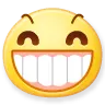 20240328222838front2_0_164933_FhWMAtigq6lNn84_FU2W67CjnYoS.png