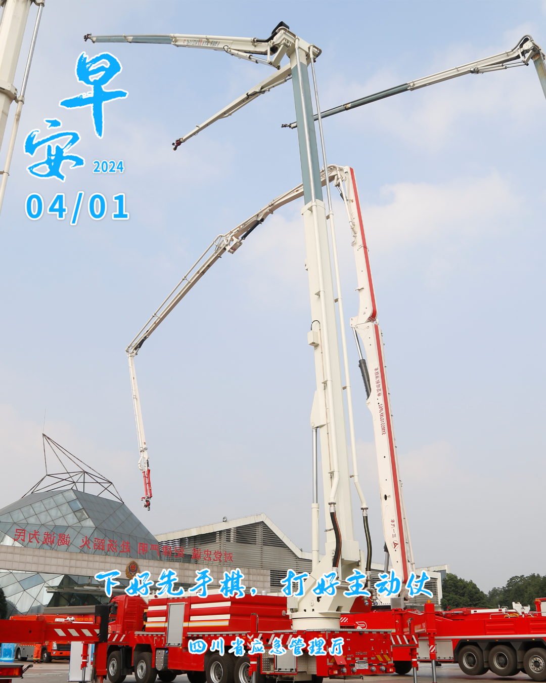 640?wx_fmt=png&from=appmsg
