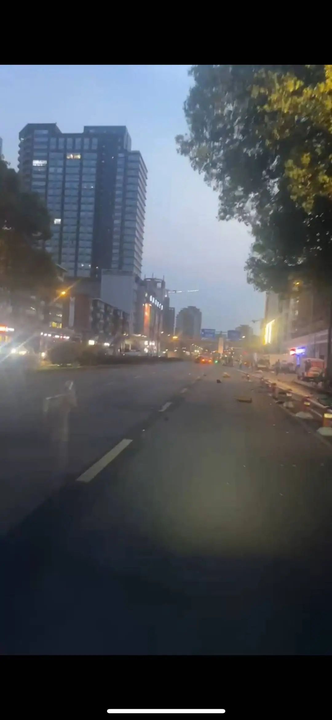 640?wx_fmt=jpeg&from=appmsg
