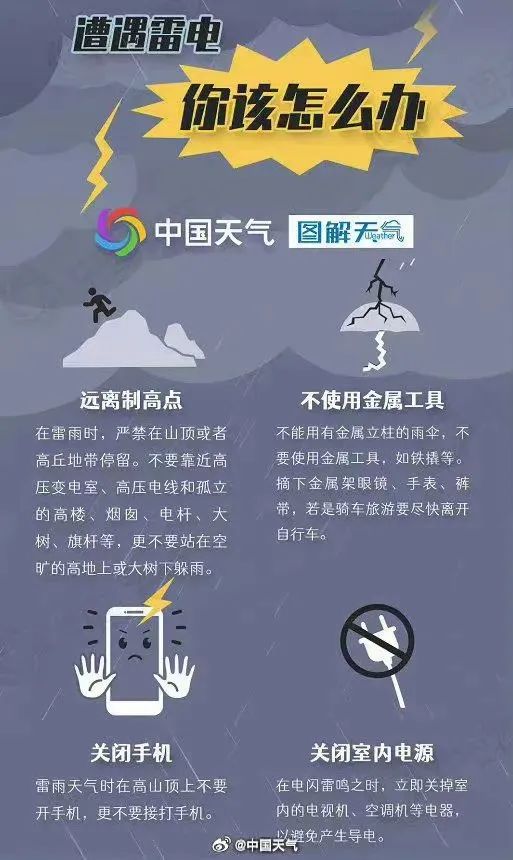 640?wx_fmt=other&from=appmsg