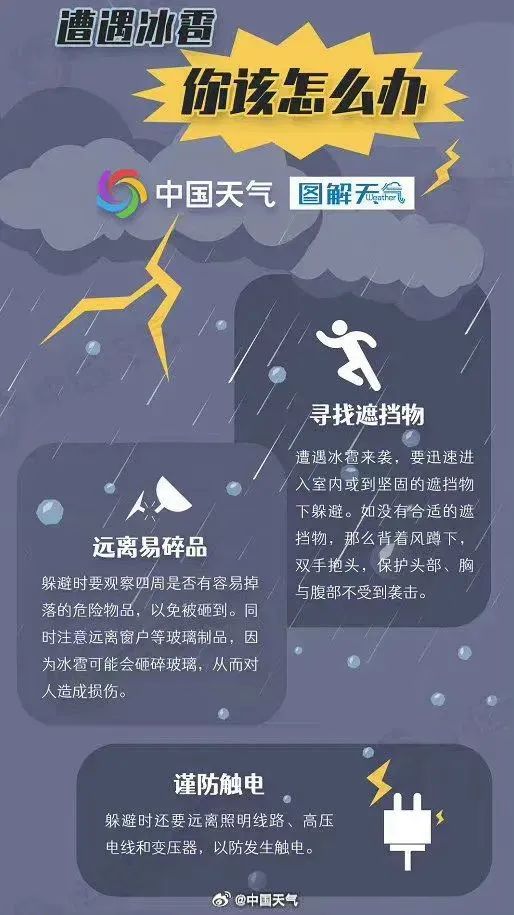 640?wx_fmt=other&from=appmsg