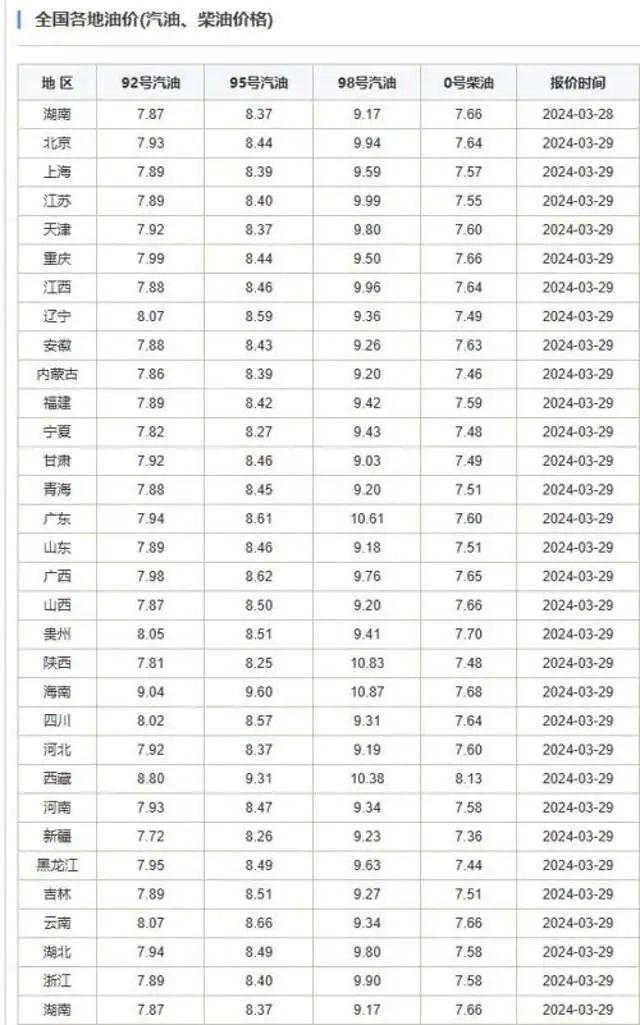 640?wx_fmt=jpeg&from=appmsg