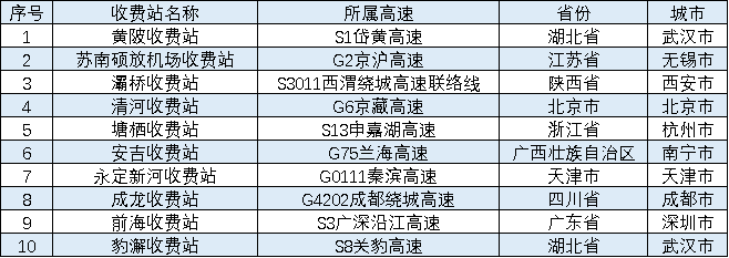 640?wx_fmt=other&from=appmsg