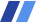 640?wx_fmt=png&from=appmsg
