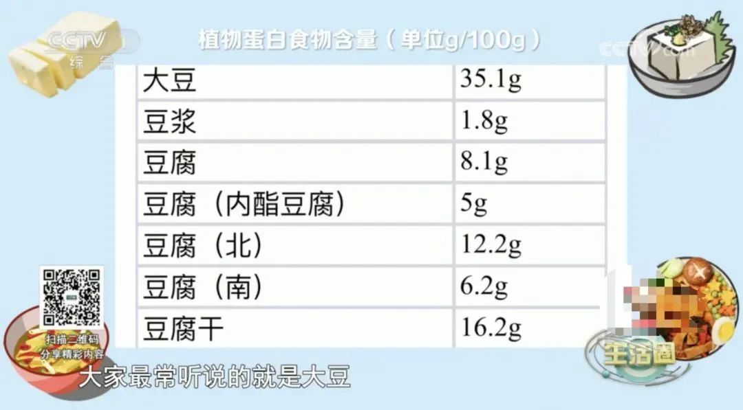 640?wx_fmt=jpeg&from=appmsg