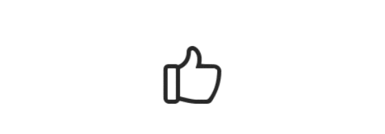 640?wx_fmt=gif&from=appmsg