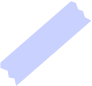 640?wx_fmt=png