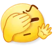 20240410070012front2_0_164933_FllvR1NGXvjUVabpTFiJ38CRLuYC.png