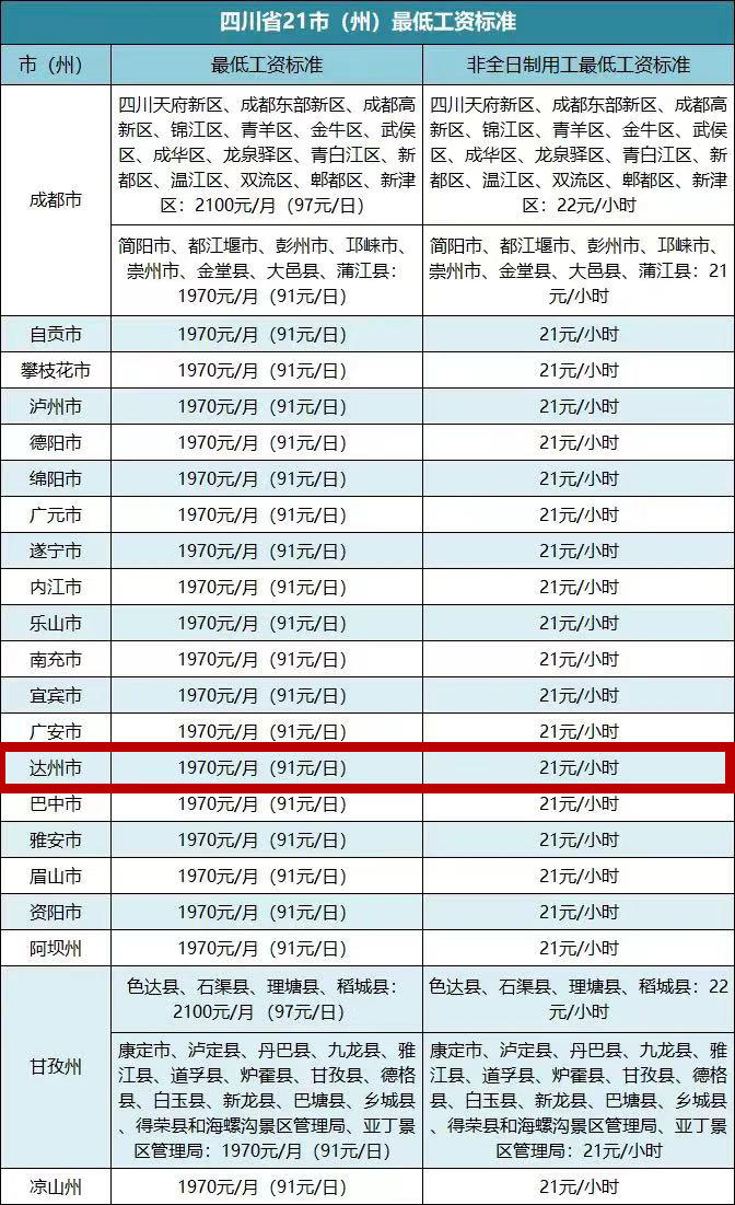 640?wx_fmt=other&from=appmsg