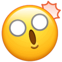 Shocked.png?wxfrom=13