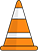 640?wx_fmt=png&from=appmsg