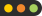 640?wx_fmt=png&from=appmsg