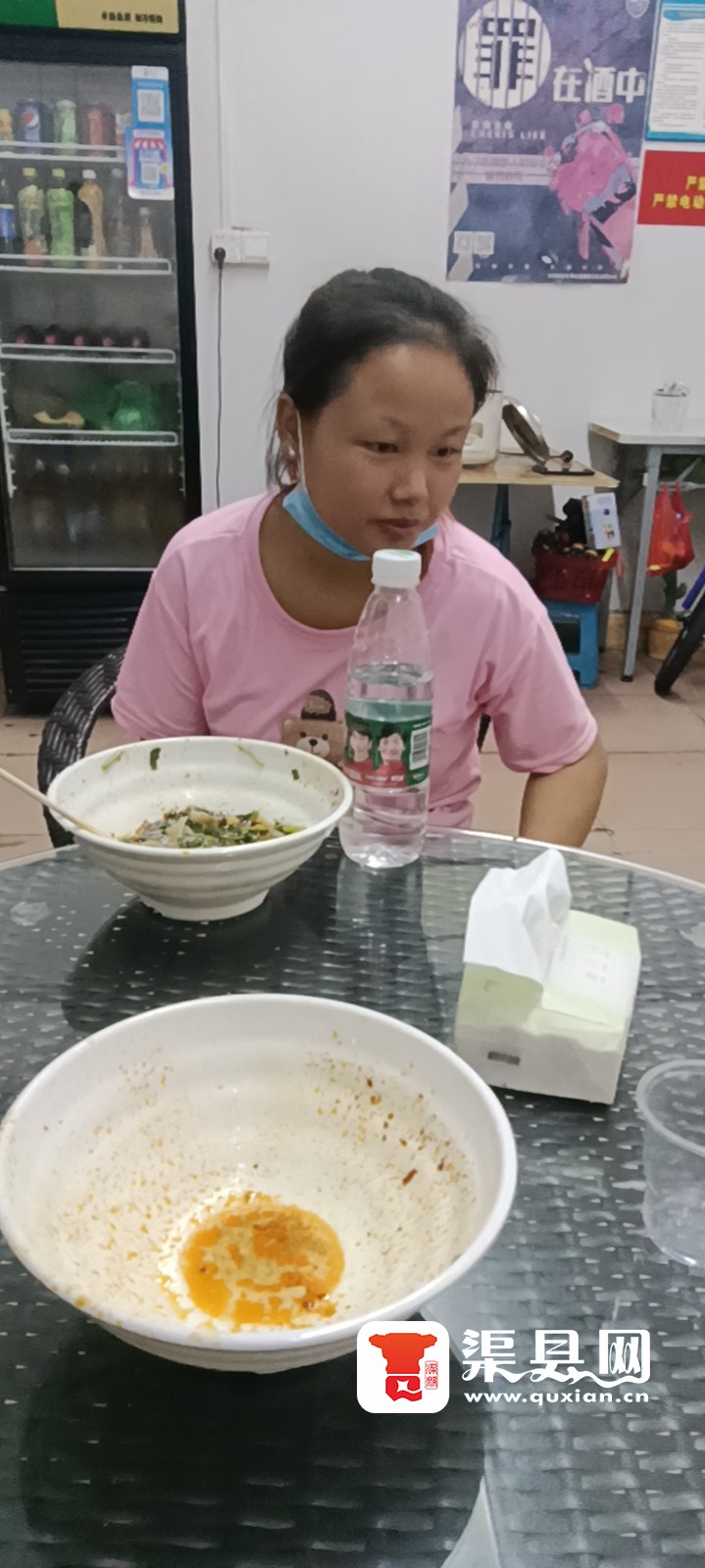 20240414113915front2_0_150381_Fsufqapi1YYjVdLEXqEZ9DWdp1cN.jpg