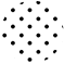 640?wx_fmt=png
