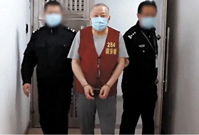 微信截图_20240417101117.png