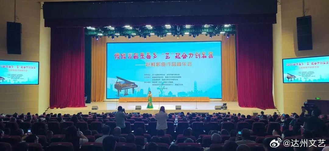 微信图片_20240419101311.jpg