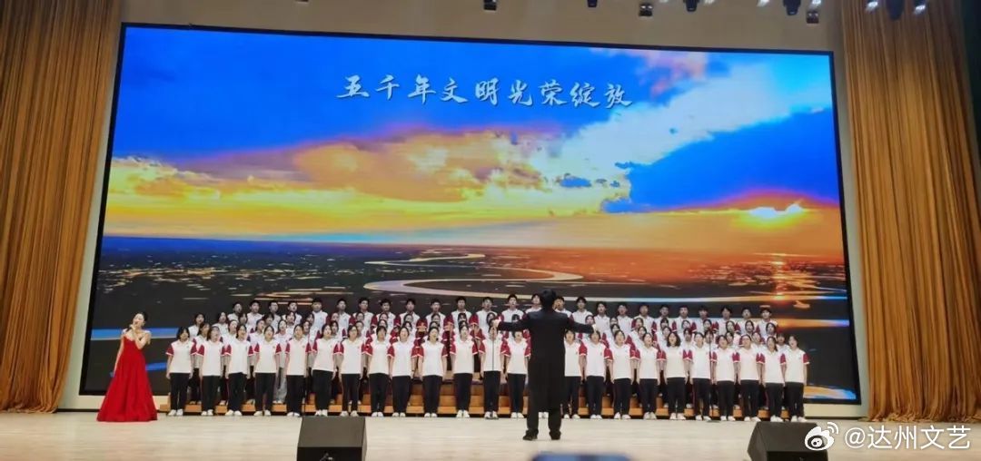 微信图片_20240419101300.jpg