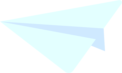 640?wx_fmt=png&from=appmsg