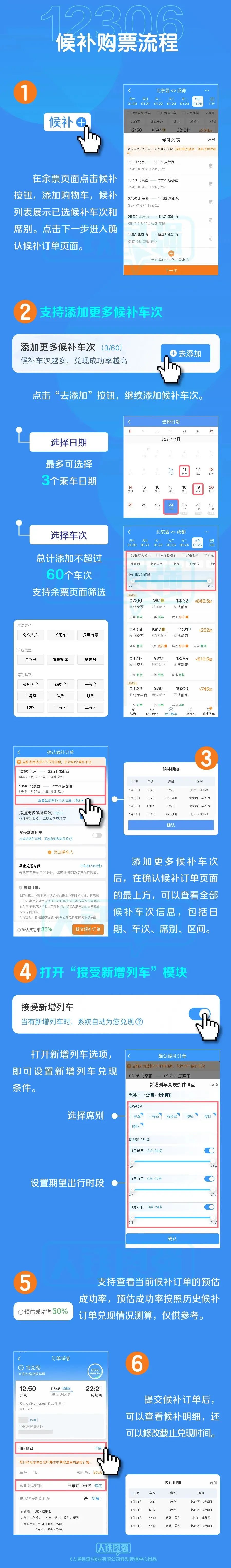 640?wx_fmt=other&from=appmsg