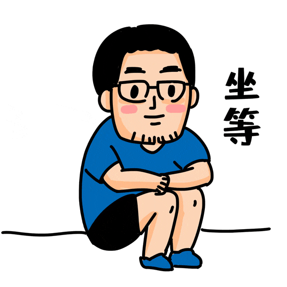 640?wx_fmt=gif&from=appmsg