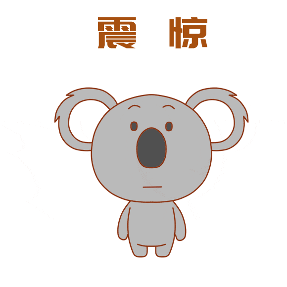 640?wx_fmt=gif&from=appmsg
