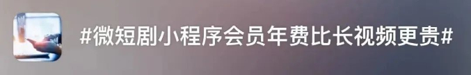 202404234f942f9595c340e495df48a6c52ca59e_2024042330fb92d2d968467db2ef7f345d0cc6e2.jpg