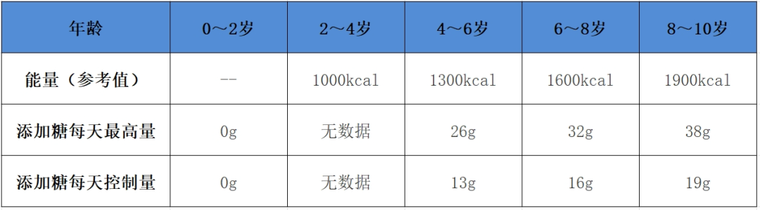 640?wx_fmt=other&from=appmsg