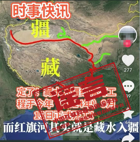 640?wx_fmt=png&from=appmsg